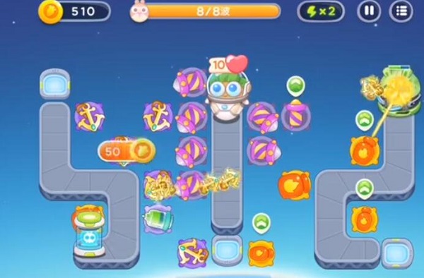 ccav成长头条app网站下载