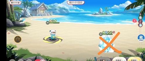 5个省会人均存款超10万(你达标了吗?)