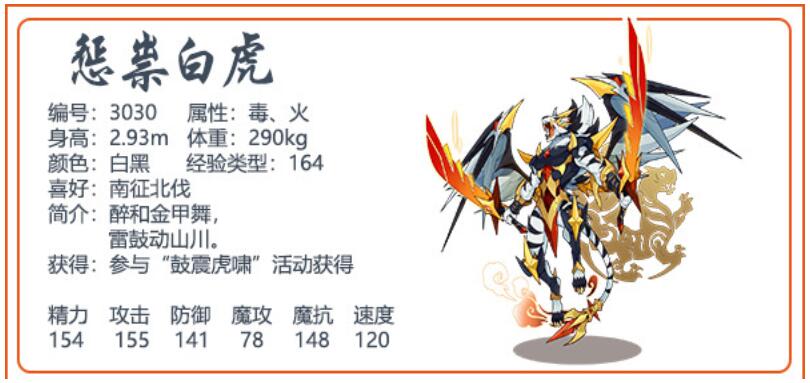 智慧医站