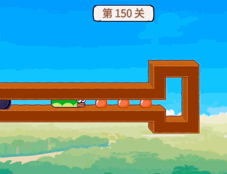 鱼悦追书app下载