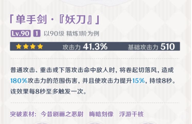 《艾尔登法环》染红凶刀护符获得方法介绍