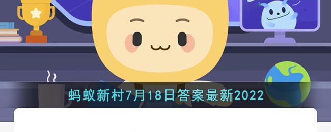Blackoo黑人交友官方版