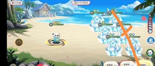 5个省会人均存款超10万(你达标了吗?)