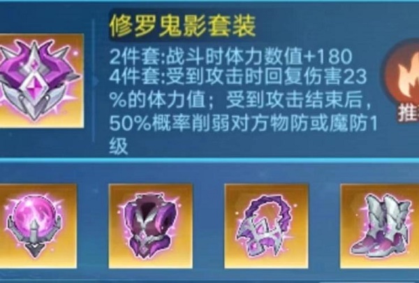 尤雅生活世界最新版