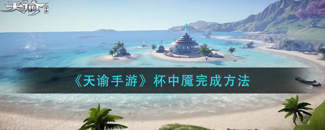 为炉悦读2022