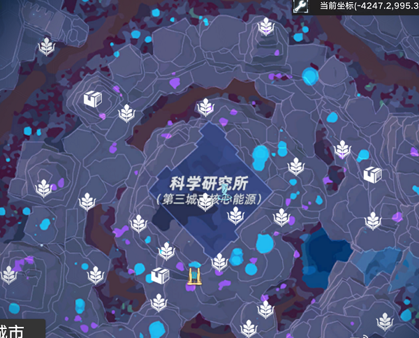 何晟铭老婆个人资料(何晟铭真正老婆是谁）