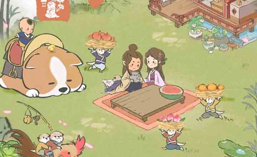 代号降临测试资格怎么获取 代号降临测试资格获取攻略
