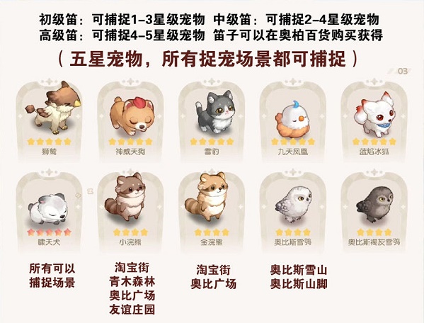 抖音的浏览记录是怎么排序的