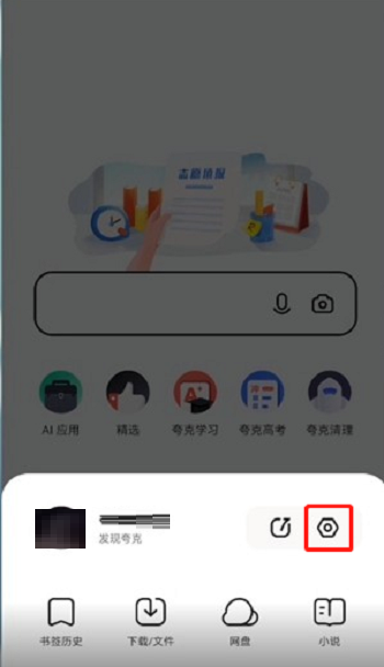 黑暗与光明宠物饲料材料如何获得