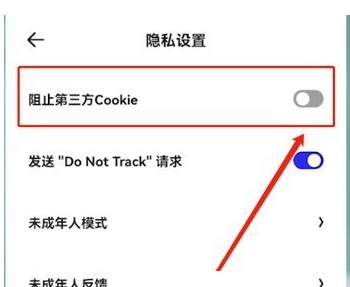 黑暗与光明宠物饲料材料如何获得