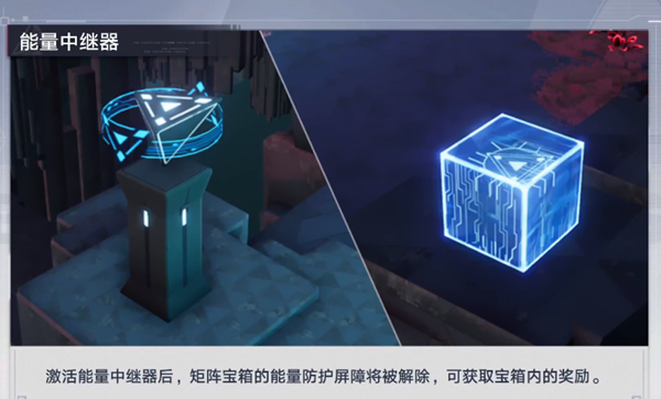 红河谷漂流全程多少公里(省内七大特色漂流地推荐)