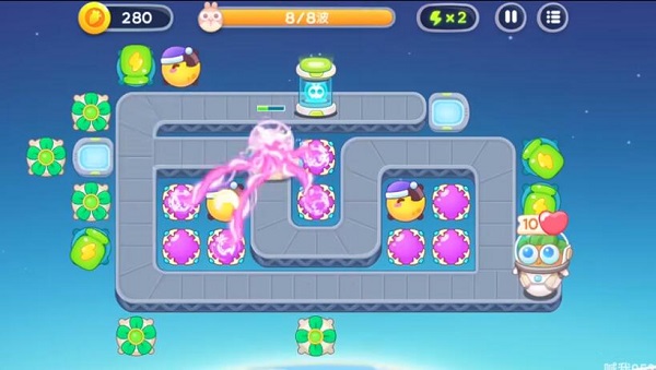 金铲铲之战S5.5滑板鞋剑魔阵容怎么玩？  滑板鞋剑魔阵容