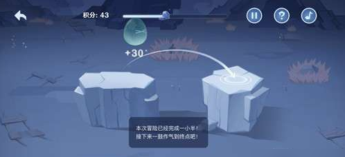 率土之滨端午活动起到一个画龙点睛的作用