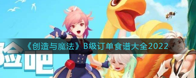 一本书屋官方版下载