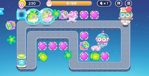 真实停车驾驶模拟器