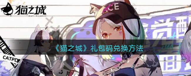 locallow文件夹可以删除吗