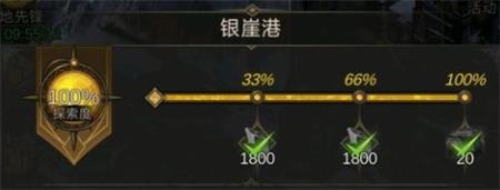 《手机联通 》办理停机保号服务方法