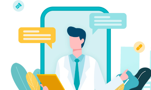 修固医生 修固医生