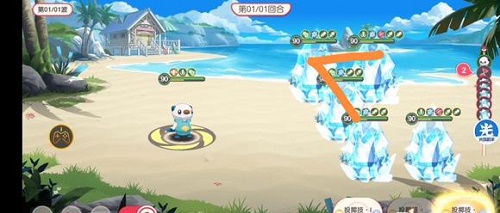 5个省会人均存款超10万(你达标了吗?)