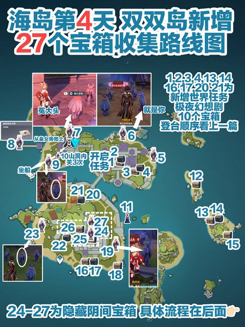 可口的披萨游戏下载没有广告正版