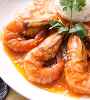 香哈菜谱app下载