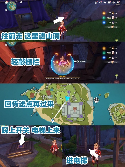 可口的披萨游戏下载没有广告正版