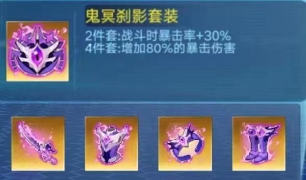 尤雅生活世界最新版