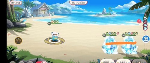 5个省会人均存款超10万(你达标了吗?)