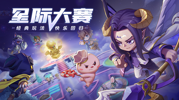 华为ai通话如何打开