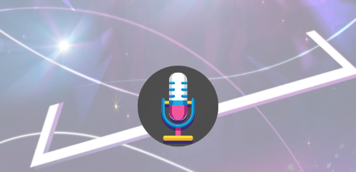 英雄变声器app 英雄变声器app