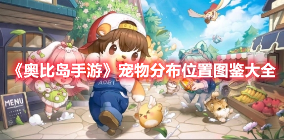 抖音的浏览记录是怎么排序的