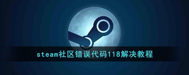 游戏王决斗链接觉醒的古代机械值得买吗 游戏王决斗链接预组卡组觉醒的古代机械全卡表