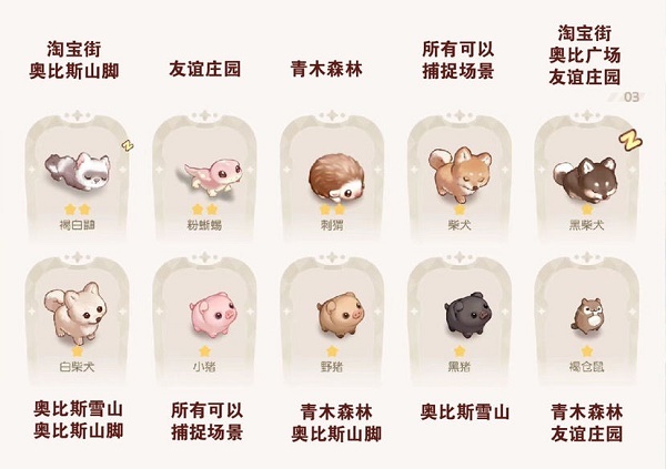 抖音的浏览记录是怎么排序的