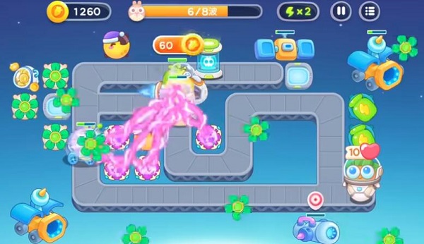 金铲铲之战S5.5滑板鞋剑魔阵容怎么玩？  滑板鞋剑魔阵容