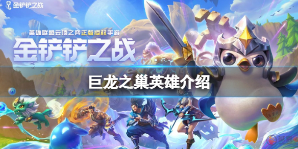 Face时光相机