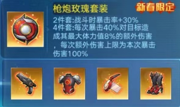 尤雅生活世界最新版