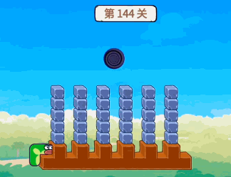 坦克世界闪击战T-62A怎么样 坦克世界闪击战T-62A坦克图鉴