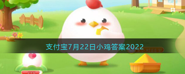 耕海牧渔供应链