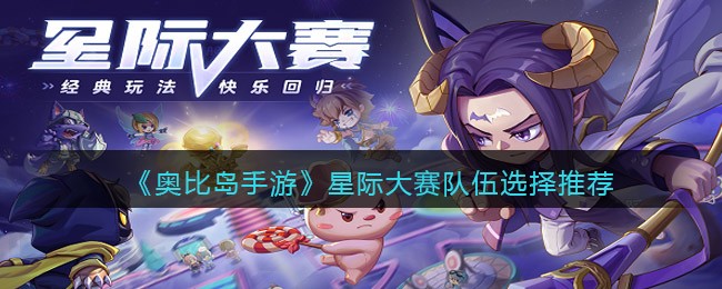 华为ai通话如何打开
