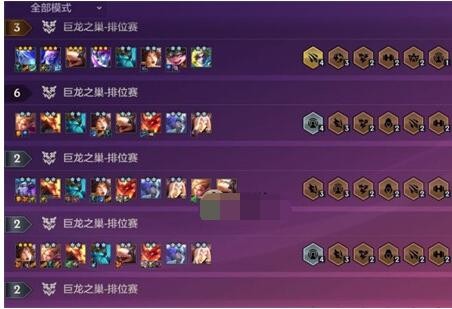 蒋英李双江到底是不是真的(蒋英和李双江什么关系)