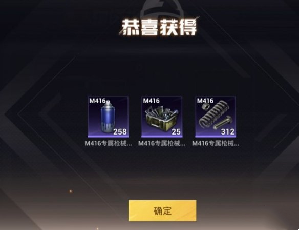 海棠文化线上文学城网址链接2022