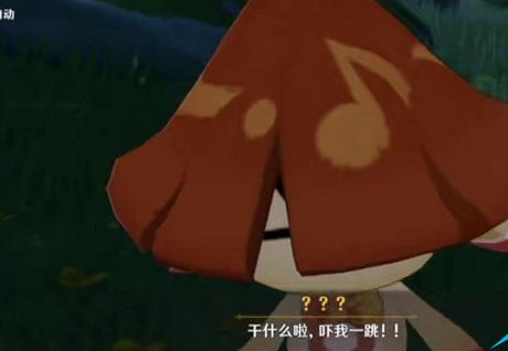原神香醉坡兰那罗位置