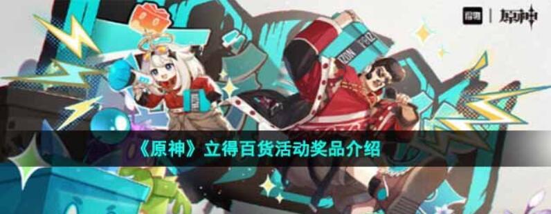 QQ截图20220916203041.jpg