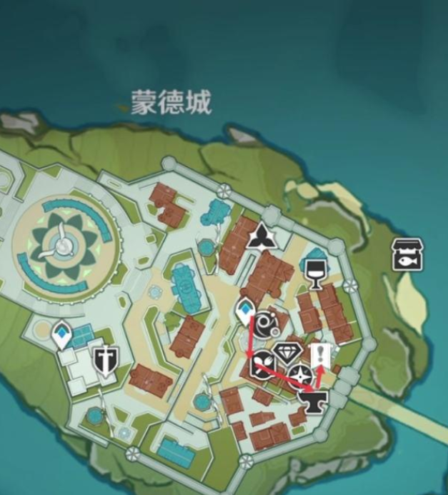 image.png