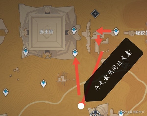 本站