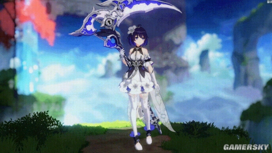 本站