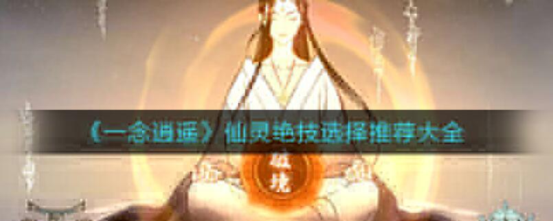 QQ截图20220916203505.jpg