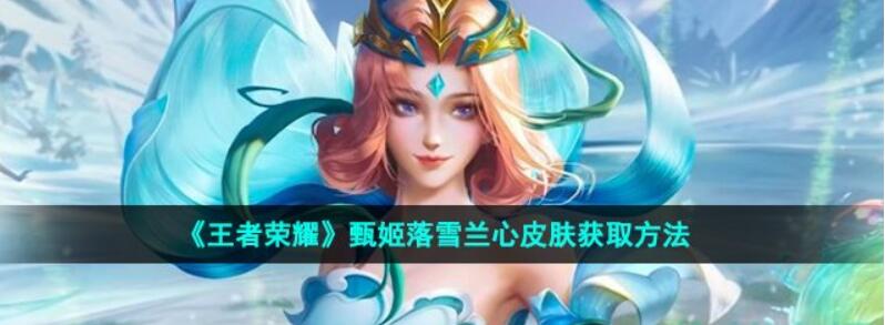 QQ截图20220916205607.jpg