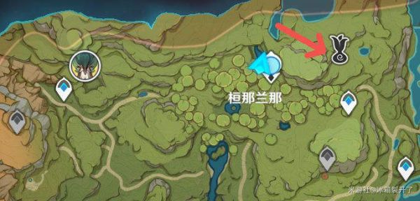 本站