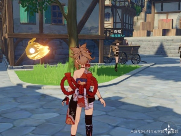 本站